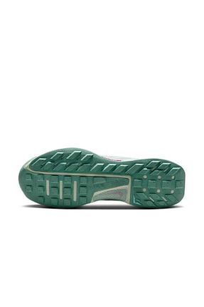 کفش پیاده روی رنگی مردانه پارچه ای Nike - کد 891756472