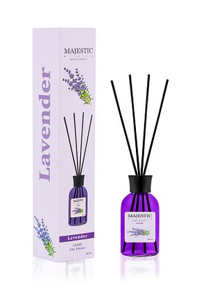 خوشبو کننده هوا Lavanta majestic home fragrance - کد 890805583