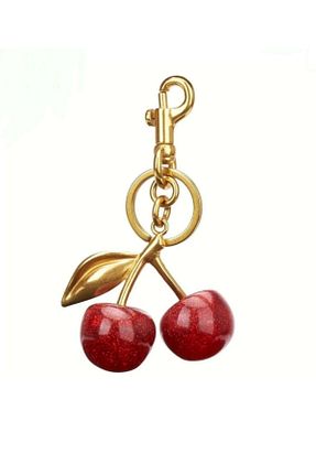 چارم رنگی Şans Genel Markalar - کد 890808650