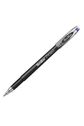 خودکار توپی آبی Scrikss - کد 4160513