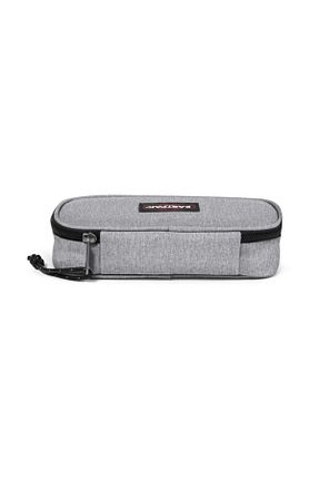 جعبه خودکار / قلم طوسی Eastpak - کد 841526