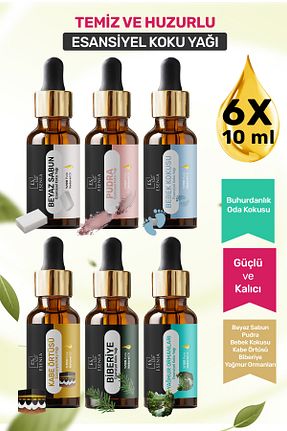  ESENIA - کد 891760545