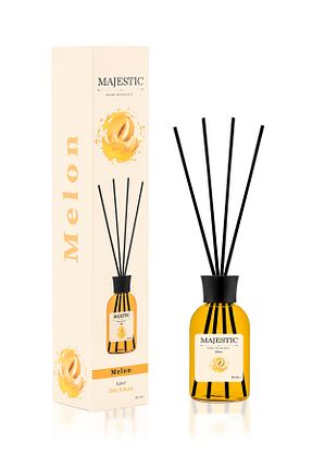 خوشبو کننده هوا Kavun majestic home fragrance - کد 890817305