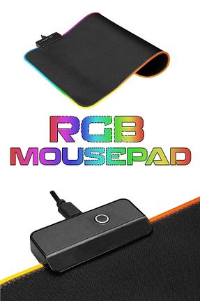 کامپیوتر دسکتاپ گیمینگ 256 GB DMC - کد 335852142