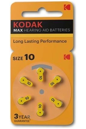 باتری و دستگاه شارژ Kodak - کد 107168501