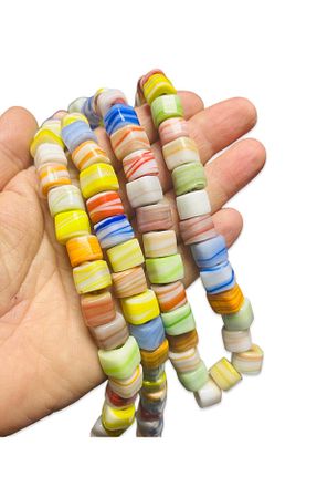 منجق Flea Market - کد 322277918