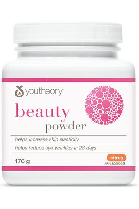 شکلات Youtheory - کد 890845444