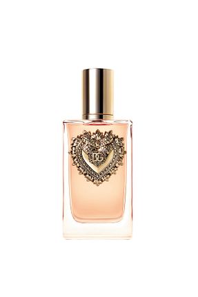 ادکلن زنانه Dolce&Gabbana - کد 818389406