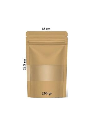 لوازم بسته بندی DOYPACK - کد 817477250