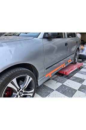 بادی کیت خودرو ANKARA BODYKİT - کد 855238376