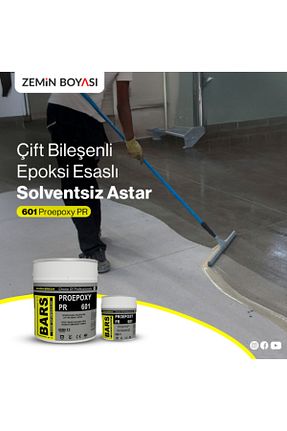 رنگ آستر نارنجی BARS - کد 819588792