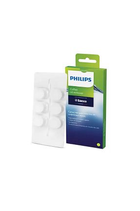  Philips - کد 891807041
