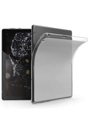 کیف تبلت نارنجی Huawei Uyumlu FitCase - کد 126845281