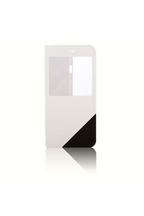 کاور و قاب سفید iPhone 6 FitCase - کد 454204354