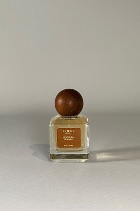 ادکلن مردانه OJIJO LONDON - کد 891818986
