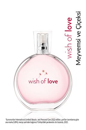 ست ادکلن مردانه Avon - کد 890916214