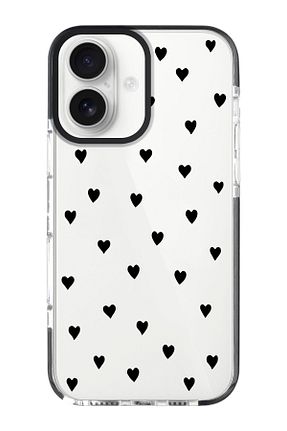 کاور و قاب مشکی shoptocase - کد 890913814