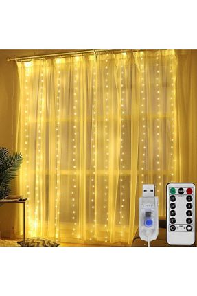 چراغ LED سفید SGE TEKNOLOJİ - کد 81478971