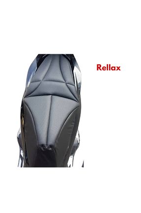 پد صندلی موتور سیکلت (Airhawk) Rellax - کد 890951435