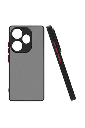 کاور و قاب مشکی Fibaks - کد 890950764