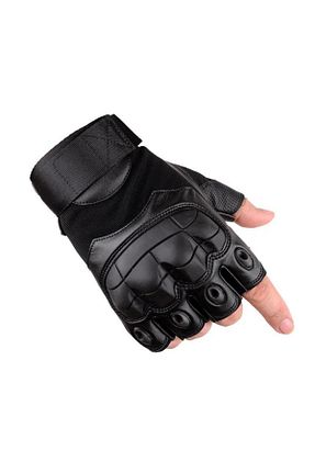 دستکش موتور سواری Yazlık Motorcu Eldiveni maetheus - کد 890954949