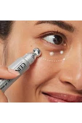 سرم چشم C Vitamini Clinique - کد 876972468