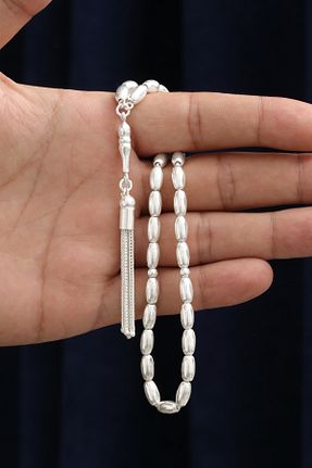 تسبیح Ventino Silver - کد 850588580