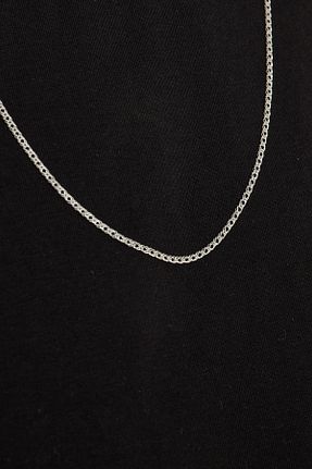 گردنبند نقره زنانه 925 عیار Ventino Silver - کد 88541990