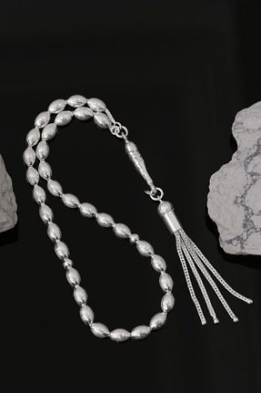 تسبیح Ventino Silver - کد 861559927