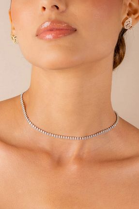  سفید Renkada - کد 892361422