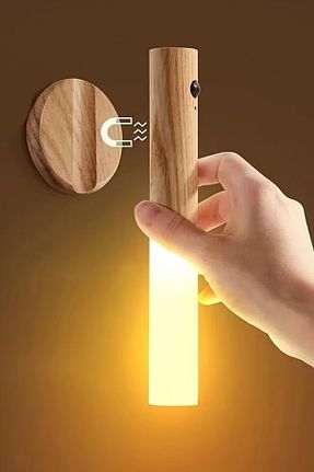 لوازم جانبی اداری قهوه ای Kacar Home - کد 891038533