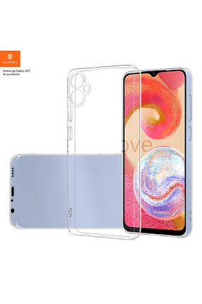 کاور و قاب نارنجی TechTrove - کد 891024710