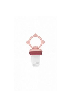 سایر محصولات سلامتی کودک OiOi - کد 817707681