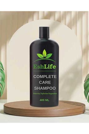 شامپو زنانه EshLife - کد 891036125