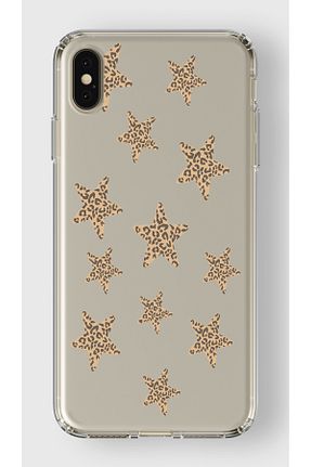 کاور و قاب رنگی iPhone XS Max Elorakılıf - کد 891052437