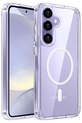 کاور و قاب سفید CEPSTOK - کد 891057550