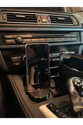 سایر اکسسوری ها رنگی زنانه Genel Markalar - کد 895617848