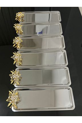 سینی بله برون USD HOME - کد 892361815
