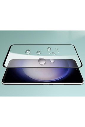 فیلم محافظ صفحه نمایش Fibaks - کد 891083644