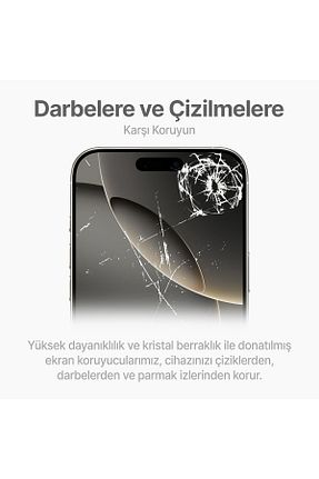 فیلم محافظ صفحه نمایش Fibaks - کد 858129087