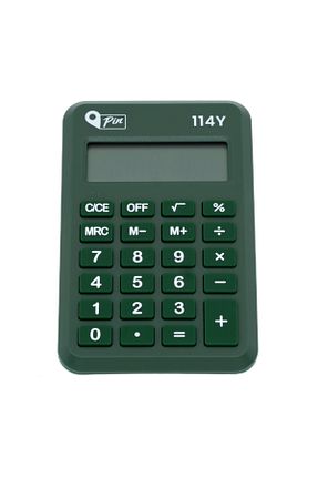 ماشین حساب Pin - کد 764601920