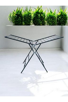 خشک کن لباس مشکی آهن Perilla - کد 652488728