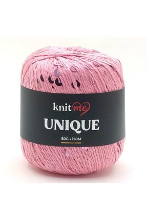 نخ بافندگی رنگی knitme - کد 891118630