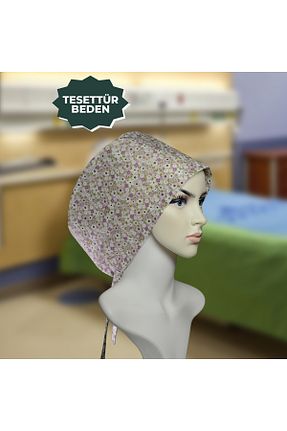  سفید YİĞİTBAŞI - کد 892081907