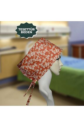  سرمه ای YİĞİTBAŞI - کد 892085739