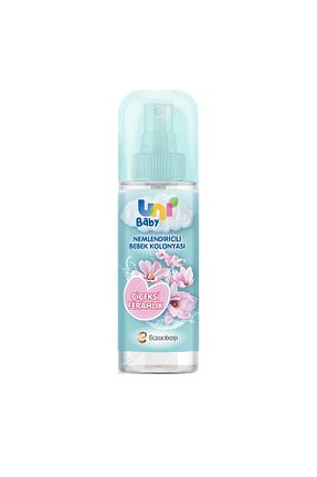 کولونیا Uni Baby - کد 891118995