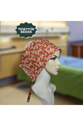  سرمه ای YİĞİTBAŞI - کد 892085739