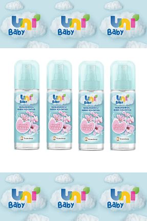 کولونیا Uni Baby - کد 891118995