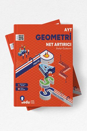 آمادگی آزمون edu eğitim destek uzmanı - کد 648999876