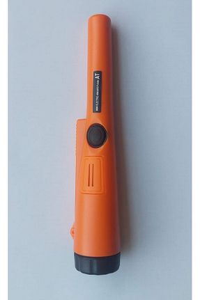 فلزیاب BMK ELECTRO ANKARA - کد 892311470